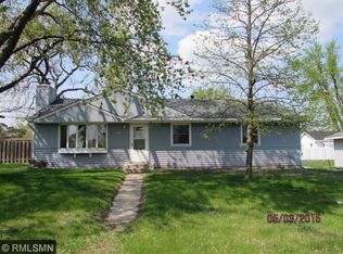 2230 W 89th St, Minneapolis, MN 55431