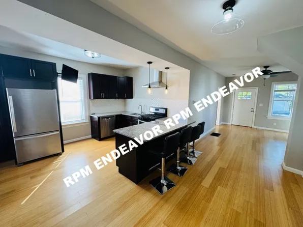 7217 Piccadilly Ave, Saint Louis, MO 63143