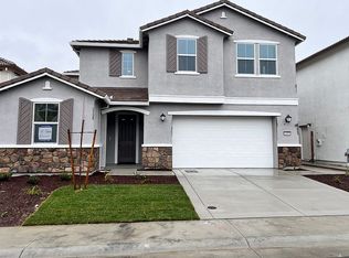 4081 Trinity Alps Way, Roseville, CA