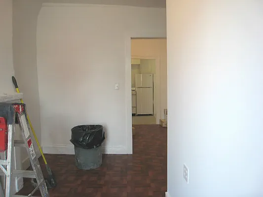 Rented by Manhattan Best Realty, Inc. | media 20