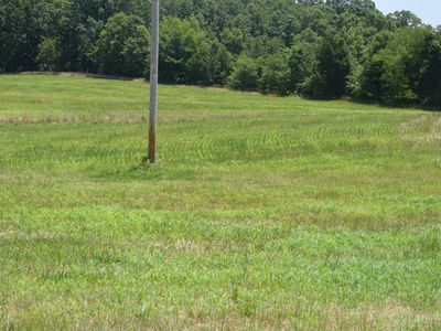 3732 N Rocky River Rd, Monroe, NC, 28110