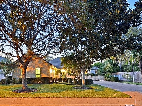 2nd image of 10002 Shinnecock Hills Dr