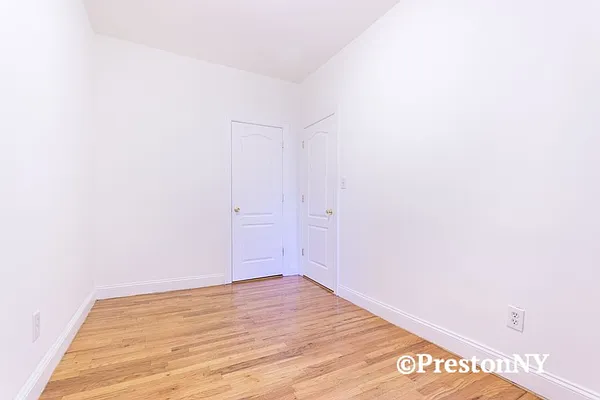 Rented by JM Preston Properties LLC | media 33