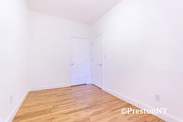 Rented by JM Preston Properties LLC