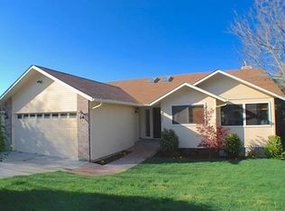 2121 E Parkside Dr, Boise, ID 83712