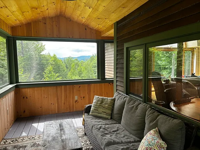 34 Doublehead Dr — Photo 12
