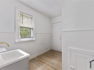 12254 Evanston St, Detroit, MI 48213
