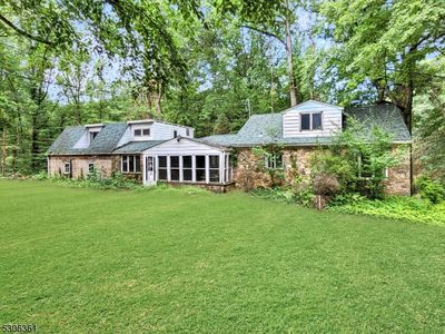 526 Charlestown Rd, Hampton, NJ, 08827