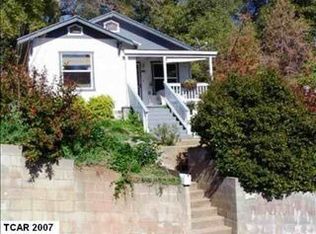 121 Oak St, Sonora, CA 95370