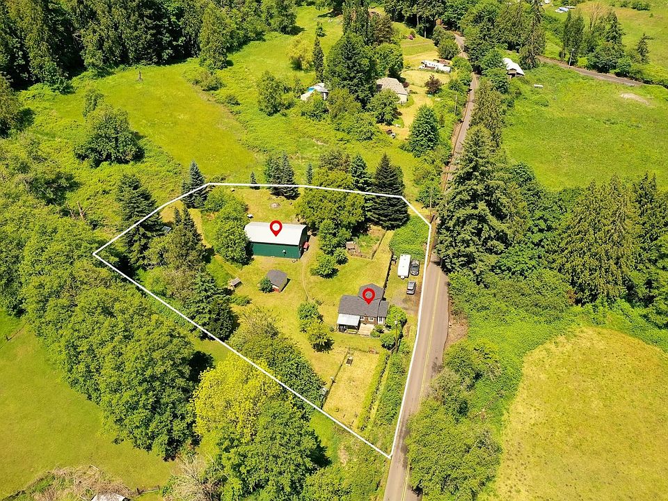 1st image of 69723 Nicolai Cutoff Rd