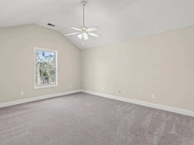 1844 D Ave — Photo 7
