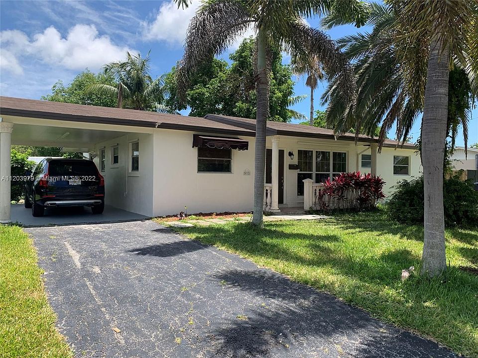 1st image of 20321 SW 104th Ct #20321