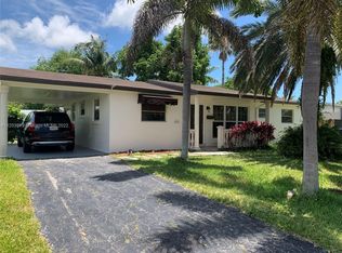 20321 SW 104th Ct #20321, Miami, FL 33189