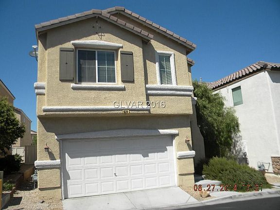 2nd image of 9524 Havasu Canyon Ave #0