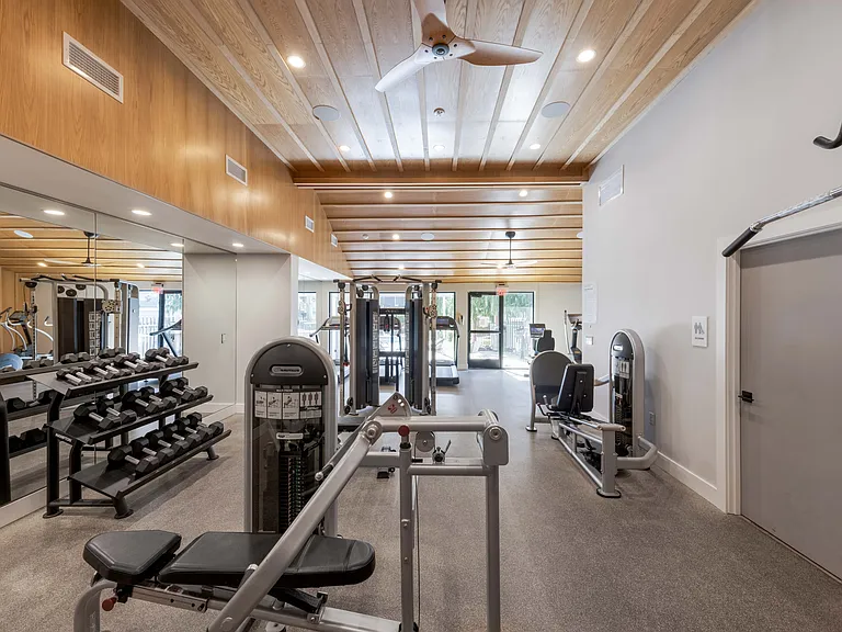 Avana Birch Pointe — Photo 28