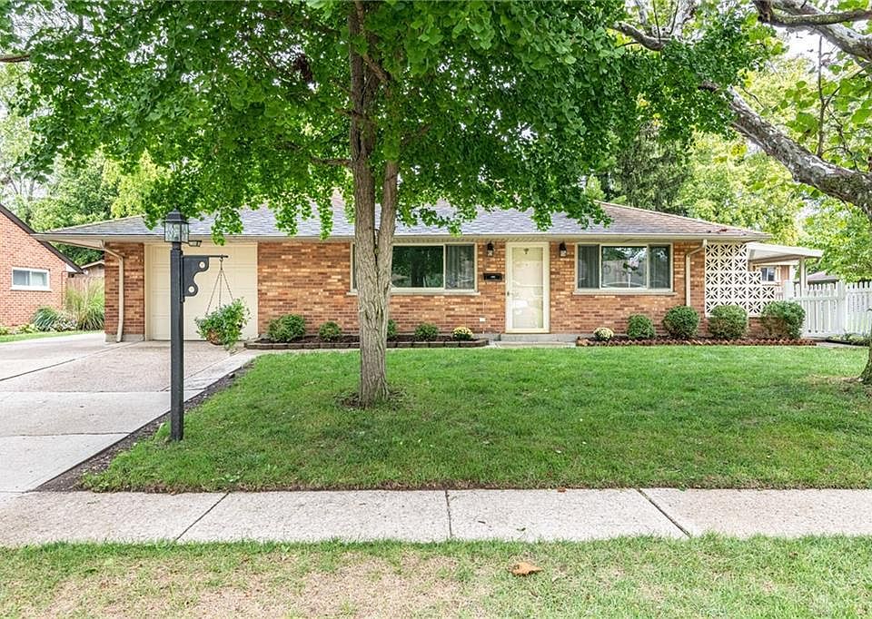 1st image of 1609 Lanbury Dr
