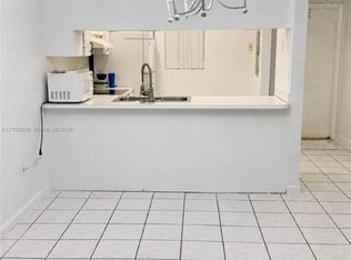 14185 SW 87th St #A108, Miami, FL 33183