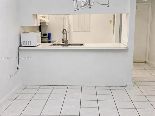 14185 SW 87th St, Miami, FL
