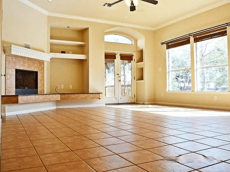 1837 Maize Bend Dr — Photo 4