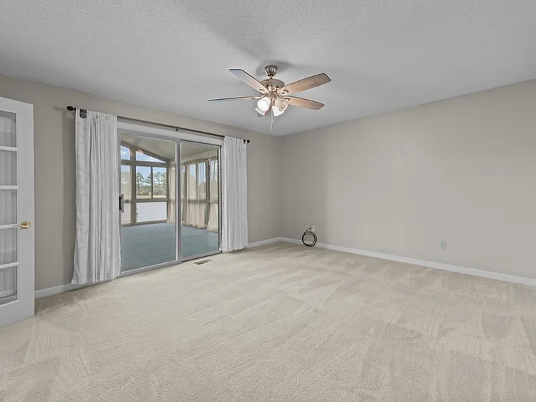 6012 Cardinal Dr — Photo 18