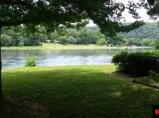 1121 Mc 7019, Flippin, AR 72634