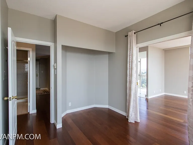6888 Station Hill Dr #1806 — Photo 20