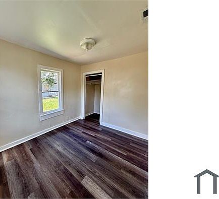 5th image of 1307 S New York Ave