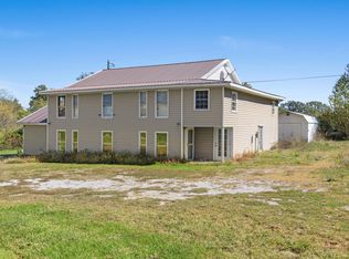 970 Hill Rd, Paris, KY 40361