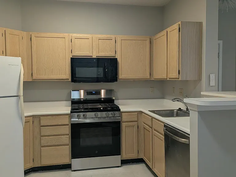14324 Climbing Rose Way #103 — Photo 7