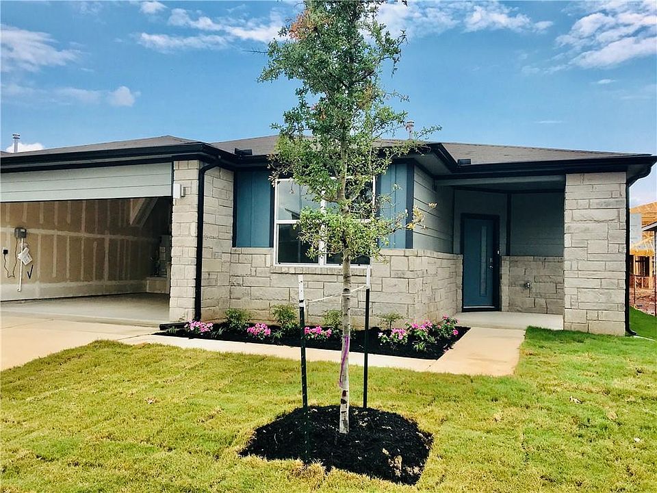 1st image of 3017 Louris Ln