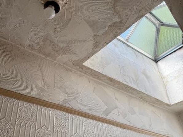 new-york-city-new-york-30641202 picture