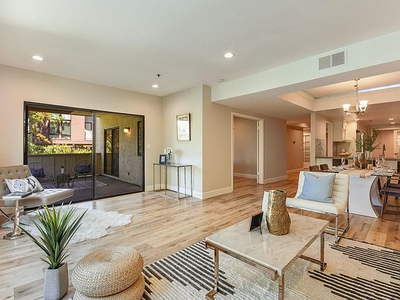 2nd image of 440 Cesano Ct APT 212
