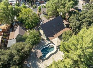 30052 Hunstock St, Val Verde, CA 91384