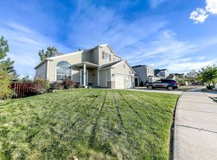 6749 Akron Rd, Colorado Springs, CO 80923