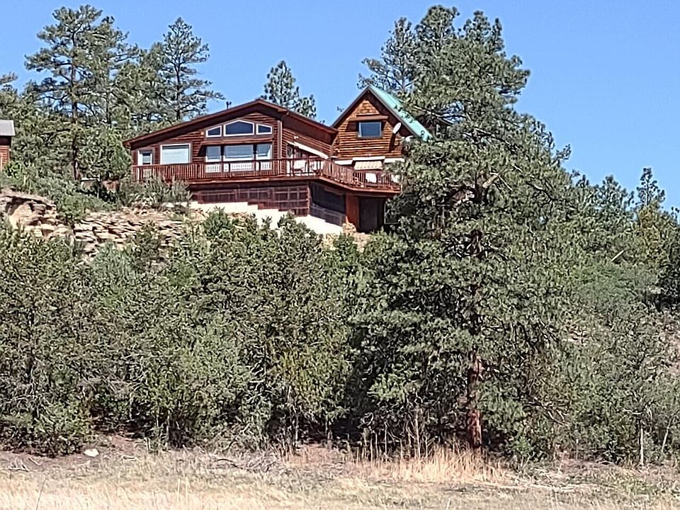13901 County Road 67.3, Trinidad, CO 81082 Zillow