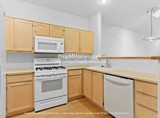 6217 SW Virginia Ave, Portland, OR 97239