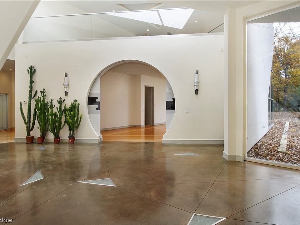 170 Pyle South Amherst Rd, Oberlin, OH 44074 MLS 4394724 Zillow