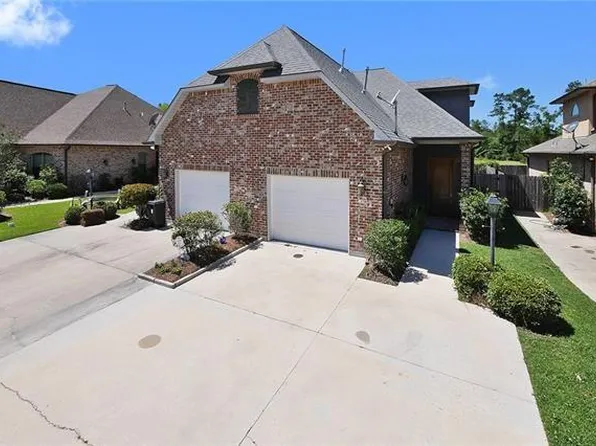 829 Decatur St, Ponchatoula, LA 70454