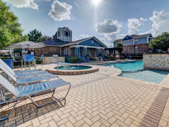 2530 Sara Jane Pkwy #114