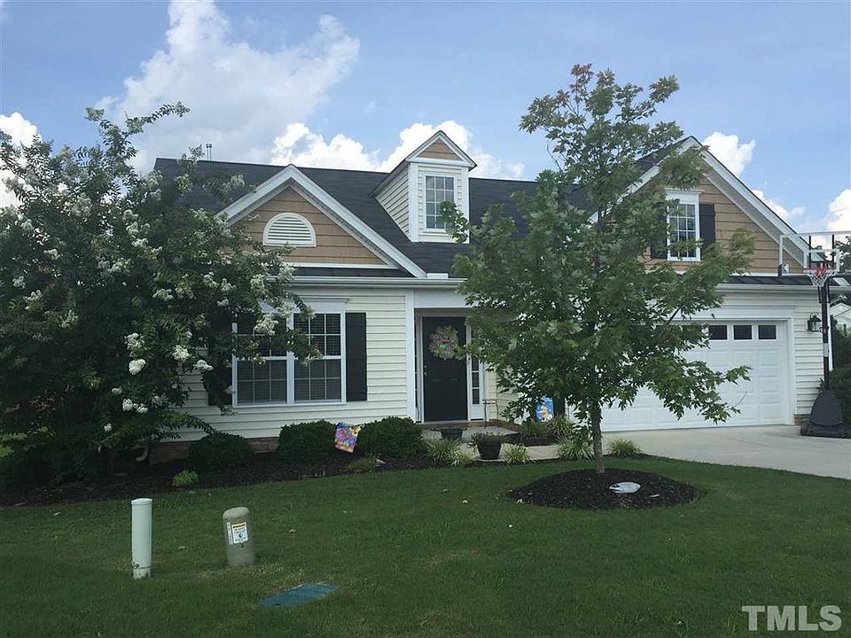 2nd image of 4402 Omaha Dr
