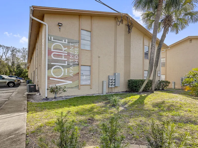 Volare Apartments - $99 MOVE IN SPECIAL!! — Photo 19