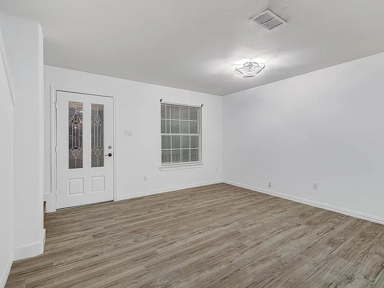 3107 Rendezvous Ct — Photo 7