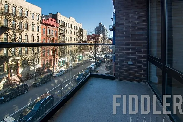 Rented by The KCI Group | media 6