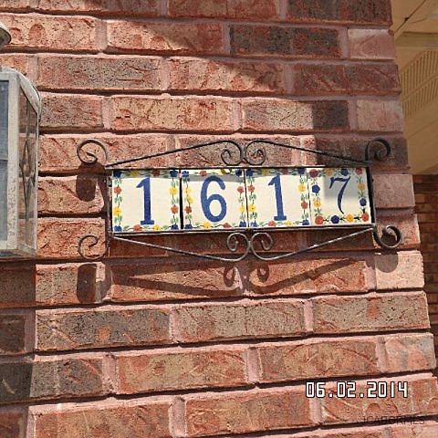 1st image of 1617 Independence Dr