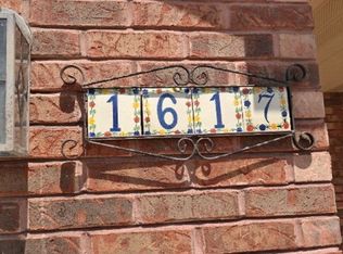 1617 Independence Dr, Jefferson City, MO 65109