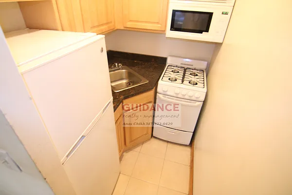 Rented by Guidance Realty Corp. | media 55