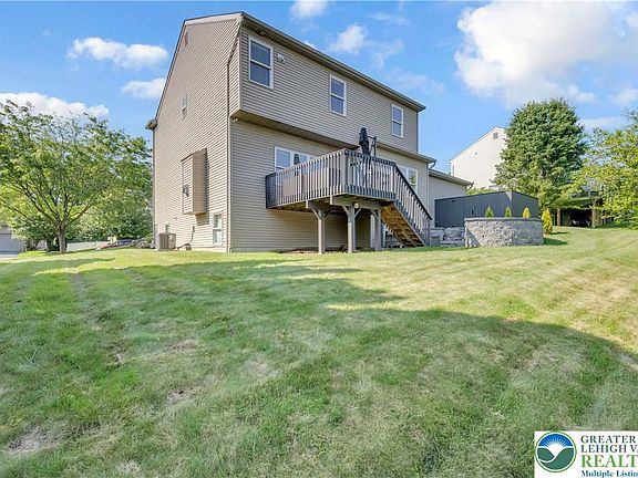 3rd image of 2130 Eagles Landing Dr