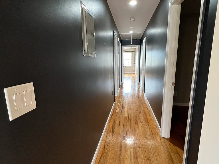 51 Barbara St #2 — Photo 9