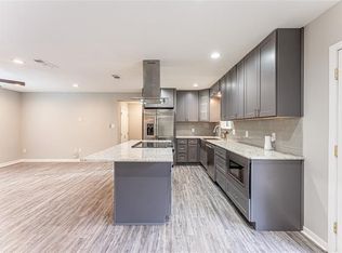 1001 N Old Indian Trl, Tool, TX 75143