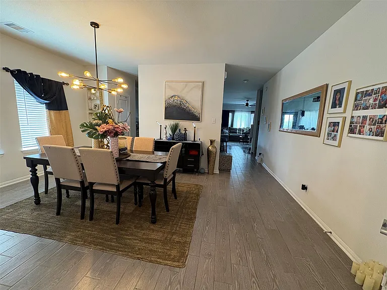 2418 Palisade Crest Dr — Photo 5